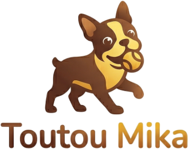 Toutou Mika