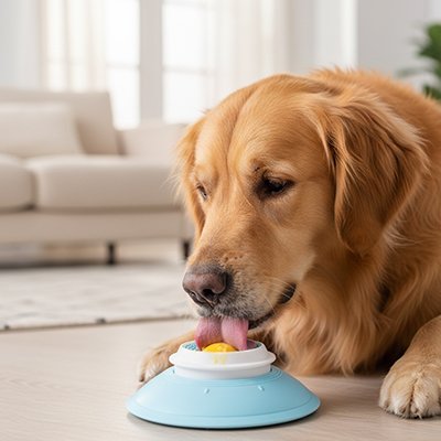 Jouet pour chien 